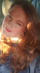 Loving these new outfits! Who else spends too much time with the Photo  Booth? These are just the ones with Zayne 😭😂🖤