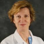 Certified Registered Nurse Anesthetists