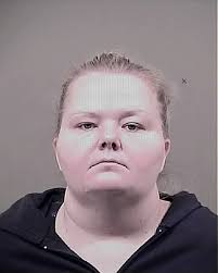 St. Mary's County Sheriff's Office