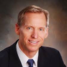 Laura McHenry, CIA, CISA, CIPP/US, CFE