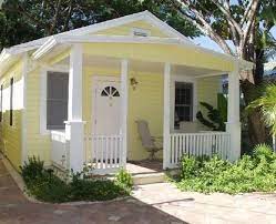 35 Key West Fl Inns Hotels And Romantic B Bs Key West Cottage Key West House Rentals Beach Cottage Style