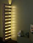 Immagini relative a pallet lamp
