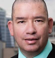 Hume, VA Real Estate Agents