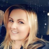 Cyndi Covello Email & Phone Number