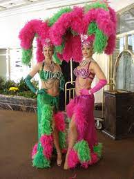 Pin On Special Event Entertainment Ideas