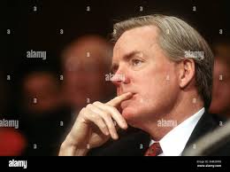 Jim barksdale hi-res stock photography and images