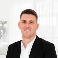 Real Estate Agents in Peregian Springs, QLD 4573