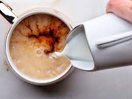 Learn Which Teas Traditionally Take Milk And Sugar