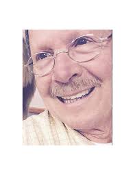 What was the location of Chili Parlor in Gadsden, Alabama?