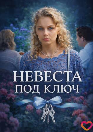 Невеста под ключ
