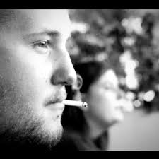 Dan Crossley (@alienanal) • Instagram photos and videos