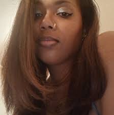 Are there any free or available children's beds, mattresses, or bedroom  furniture in Pascagoula?