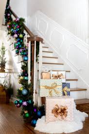 90 Diy Christmas Decorations Our Favorite Homemade Christmas Decor Ideas Hgtv