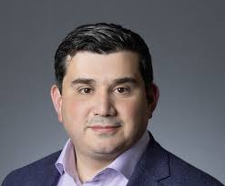 Sidley Hits Paul Weiss Again for 4-Strong NY Private Equity Team