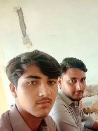 AMIR RAHEEM CEMENT DEALER (@mardan224444)