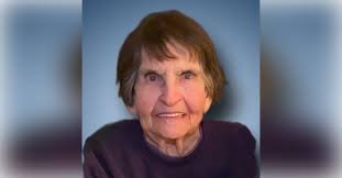 Obituary information for Carol Joan Ginter