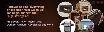 For gas fireplaces you'll want to have a fireplace screen in place to keep you safe from. Grills Fireplaces And Stoves Blog Boston Sudbury Ma