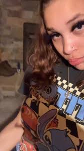 Ca$hmir🥴 (@mirdastallion)