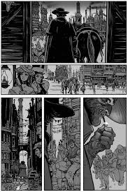 Pin Ot Polzovatelya Rebekah Gregoire Na Doske Geek Comic Junkie