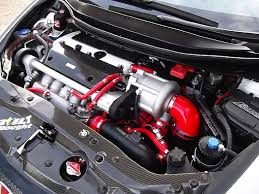 When shopping for new and used complete honda civic engines, you may come across engine performance parts or performance. Honda Civic Type R Ep3 Dc5 Fn2 Fd2 Fg2 Fa5 Supercharger Kits