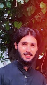 Nombor Whatsapp Ammar Nazhan