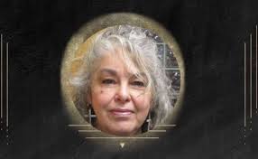 De qué murió Jessica Jurado, actriz de 'La Usurpadora'?