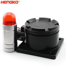 Thousands of homes, businesses, and institutions use it as a source of heat. China Fixed Wall Mounted Natural Gas Leak Detector Analysis Instrument Testing Equipment Lpg Gas Leakage Detector Alarm Monitor Manufacturer And Supplier Hengko