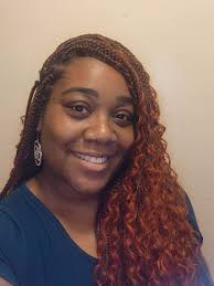 Everyone stop and help us wish this beautiful, anointed, loving and kind  woman of God a Happy and Blessed Birthday 🎂 🥳 🎉🎁 We love you MIT Taji  Davis Walker and we