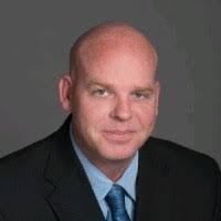 John Egger Email & Phone Number