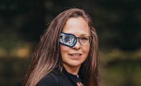 Gary's Acral Melanoma Journey