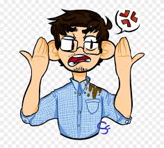 Descubre nuestra colección de pijamas y conjuntos de casa para hombre fabricados en tejidos naturales como el algodón e innovadores como airism. Posted By Marty Muke At Hombre Sucio Animado Png Clipart 420802 Pikpng