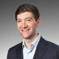 Josh Hyatt's Instagram, Twitter & Facebook