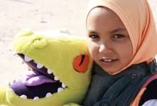 TROOP SCOOP: December 2008