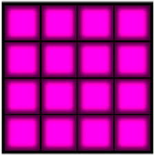 Loopworx dance edition es un programa ideal para los amantes de la música electrónica que quieren . Crea Tu Musica Electronica Mp3 Wav La Ultima Version De Android Descargar Apk