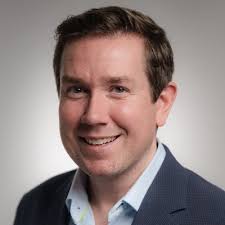 Geoff Olson (@geoffjolson)