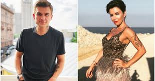 Start date mar 30, 2019. What Is The Name Of Her Husband In Julia Volkova Compromises In The Life Of Catherine Volkova Pasha And Julia