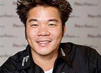 Một Việt kiều chơi Poker trúng 4,84 triệu USD