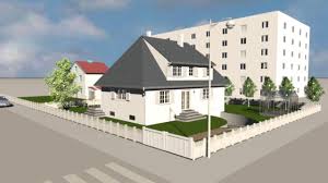 Architecte d intérieur 3d gratuit source dinspiration. Sweet Home 3d Mac Logiciel D Amenagement D Interieur Gratuit Maxiapple Com