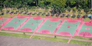Banyak pemain futsal yang masih melakukan kesalahan dalam kick in atau kiper futsal saat penalti, kalo ino coach dan wasit. Peraturan Dasar Permainan Futsal Halaman All Kompas Com