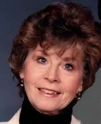 Obituary information for Kathleen Ann Burke