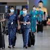 Story image for coronavirus from Reuters