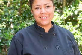 Meet Your Instructors