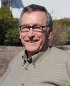 CHAMBERS, Arthur "Dan"