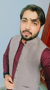 A great memory from Ahmed Faraz Hui Hai Shaam To Aankhon Mein Bas Gaya Phir  Tu