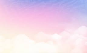 Di powerpoint untuk web, anda bisa melakukan pemformatan latar belakang dasar dari satu atau beberapa slide dengan warna solid atau gambar. Pastel Ppt Background Aesthetic Oberon Gambar