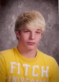 Obituary information for Tad Scott Treaster