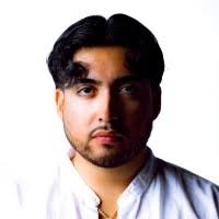 Robert Vitelli Email & Phone Number