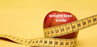 Start here to get good advice for weight loss. Free Trivia Game Questions Answers Weight Loss Ø§Ù„ØªØ·Ø¨ÙŠÙ‚Ø§Øª Ø¹Ù„Ù‰ Google Play
