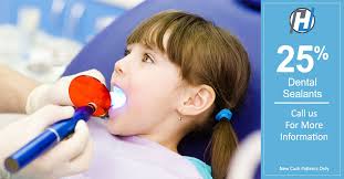 Pediatric Dentist Hawthorne NJ