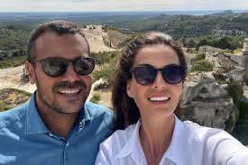 Ivana Stamenković Sindi otvoreno: Sandra Meljničenko je zaboravila  "Modelsice" || Hello Magazin!